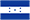 Honduras